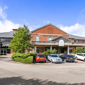best-western-plus-cedar-court-hotel-leeds-bradford.yorkshirehotels.net/