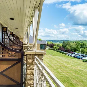 holiday-inn-leeds-brighouse.yorkshirehotels.net/