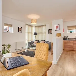 gateway-apartment-nottingham.hotelsin-nottingham.com/