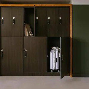 شقة فندقية Sonder By Marriott Bonvoy Royal Garden Apartments New Town, إدنبرة