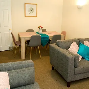 chellaston-residence.hotelsin-nottingham.com/